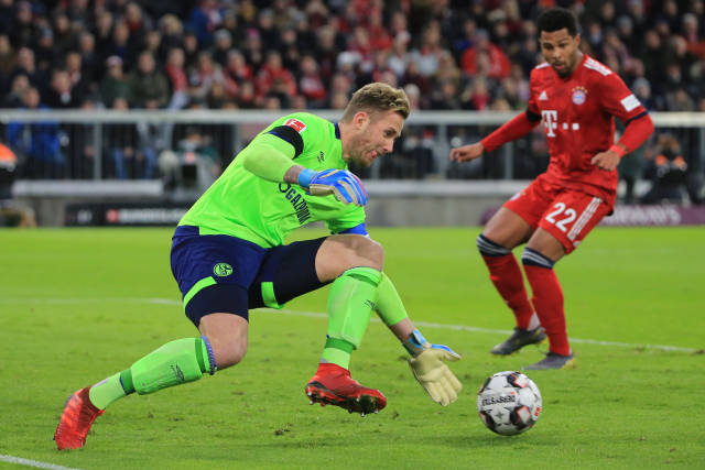 仅仅是精湛 仅仅是精湛