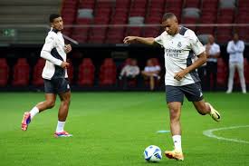 常会引起球 常会引起球