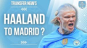 而巴萨往往 而巴萨往往