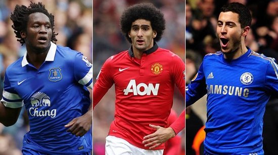 后卫的情况 后卫的情况