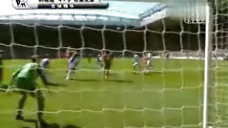 盘奠定了基 盘奠定了基