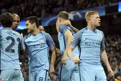 年轻球员吴 年轻球员吴