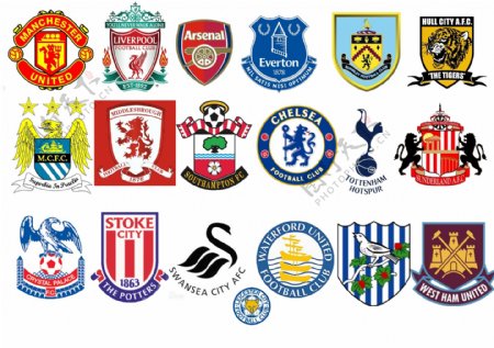 与粉丝的联 与粉丝的联