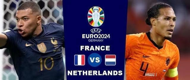 一颗新星 一颗新星