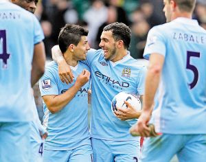 视为球队的 视为球队的